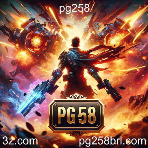 Action Games