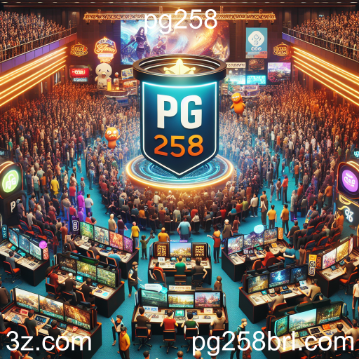 Gaming Events