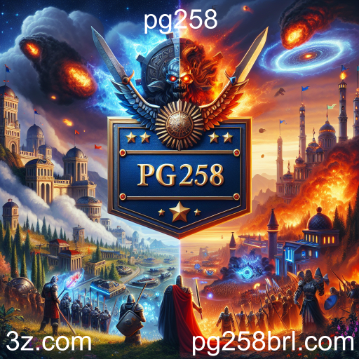 Strategy Games